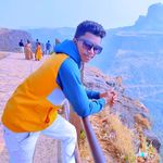 Christopher Dave - @christopherdave111 - Instagram