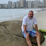 Christopher Dave - @christopher_dave349 - Instagram