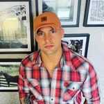 Christopher Dave - @christopher_dave_114 - Instagram