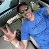 Christopher Dave - @christopher.dave4 - TikTok