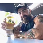 Christopher Dave - @christopher_dave45 - Instagram