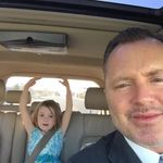 Christopher Dave - @christopherdave117 - Instagram