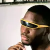 Christopher Dave - @christopherdave211 - TikTok
