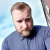 Christopher Dave - @christopherdave2 - TikTok