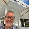 Christopher Dave - @chrisdaveme - TikTok