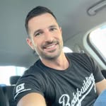 Christopher Dave - @christopherdave2705 - Instagram