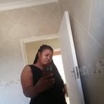 Christopher Dave - Facebook