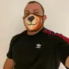 Christopher Dave - @christopher12172 - TikTok