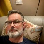 Christopher dave - @christopherdave32180 - Instagram