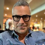 Christopher Dave - @christopherdave8468981 - Instagram