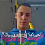 Christopher dave - @dave_christho - Instagram