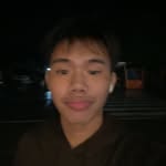 Christopher Dave Avelino - @ur.evad - Instagram