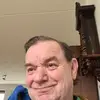 Christopher dave - @christopher.dave7 - TikTok