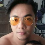 Christopher Dave Carag - @christopherdavecarag - Instagram