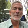 Christopher Dave - @christopher.dave53 - TikTok
