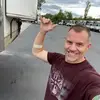 Christopher Dave - @christopherdave99 - TikTok