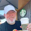 @Christopher Dave - @christopherdave117 - TikTok