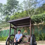 Christopher Dave Granada Alvarez - Facebook