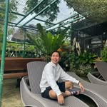 Christopher Dave Ryan Yulo - @cdr_yulo - Instagram