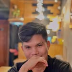Christopher Dave Salmo Manzano - @davest_manzano - Instagram