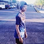 Christopher Dave Santos - @chrstphrsnts1 - Instagram