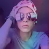 Christopher Dave - @christopherdave - TikTok