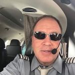 Christopher Dave Wessel - @iamchristopherdavewessel - Instagram