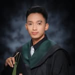 Christopher Dave Yambao - @christopherdaveyambao - Instagram