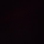 CHRISTOPHER DAVE.D - @christopher_d.d - Instagram