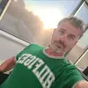 Christopher David - @christopher_dave - TikTok