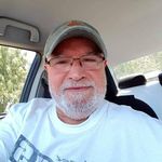 Christopher Willams - @christopher_dave__ - Instagram