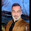 christopherdave25 - @christopherdave25 - TikTok
