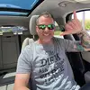 Christopherdave - @christopherdave370 - TikTok
