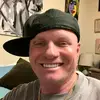 Dave Christopher - @christopherdave_ - TikTok