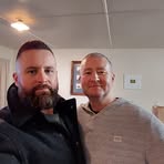 Chris Deadman - Facebook