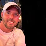 Chris Dearman - Facebook
