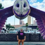 Christopher Acevedo - @deadmanranting_ - Instagram