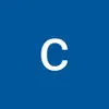 christopher beadman - @christopherbeadman - TikTok