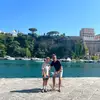 Christopher Deadman - @christopher.deadman - TikTok