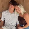 Christopher Dedman - @christopherd_6286 - TikTok
