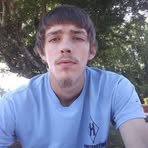 Christopher Deerman - Facebook