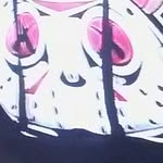 deadman_44 - @christophermiller09 - Instagram