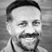 Chris Deaton - Facebook