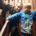 Chris Deaton - Facebook