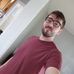 Chris Deaton - Facebook