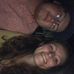 Chris Deaton - Facebook