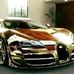 Chris Deaton - Facebook