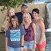 Chris Deaton - Facebook