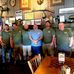 Chris Deaton - Facebook