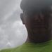 Chris Deaton - Facebook
